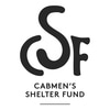 cabmen's shelter fund